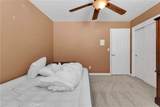 13380 Driftwood Drive - Photo 39