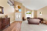 13380 Driftwood Drive - Photo 4