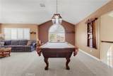 13380 Driftwood Drive - Photo 40