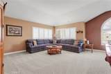 13380 Driftwood Drive - Photo 41