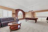 13380 Driftwood Drive - Photo 42