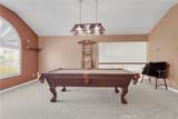 13380 Driftwood Drive - Photo 43