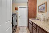 13380 Driftwood Drive - Photo 44