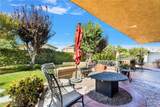 13380 Driftwood Drive - Photo 45