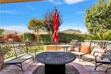 13380 Driftwood Drive - Photo 46
