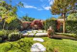 13380 Driftwood Drive - Photo 47