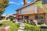 13380 Driftwood Drive - Photo 48