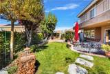 13380 Driftwood Drive - Photo 49