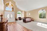13380 Driftwood Drive - Photo 5