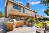13380 Driftwood Drive - Photo 50