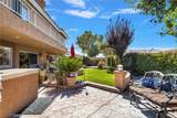 13380 Driftwood Drive - Photo 51