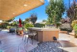13380 Driftwood Drive - Photo 52