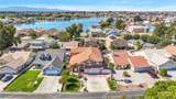 13380 Driftwood Drive - Photo 53