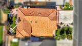 13380 Driftwood Drive - Photo 55