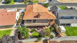 13380 Driftwood Drive - Photo 56