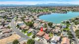 13380 Driftwood Drive - Photo 57