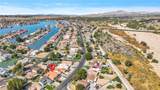 13380 Driftwood Drive - Photo 58