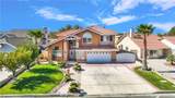 13380 Driftwood Drive - Photo 59