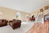 13380 Driftwood Drive - Photo 6