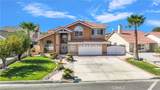 13380 Driftwood Drive - Photo 60