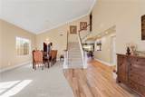 13380 Driftwood Drive - Photo 7
