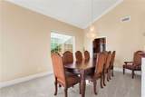 13380 Driftwood Drive - Photo 8