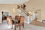 13380 Driftwood Drive - Photo 9