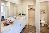 36142 Domingo Avenue - Photo 12