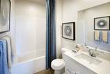 36142 Domingo Avenue - Photo 13
