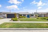 1384 Roxborough - Photo 1