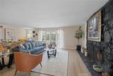 1384 Roxborough - Photo 10