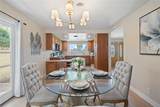 1384 Roxborough - Photo 11