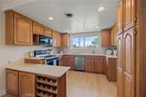 1384 Roxborough - Photo 14
