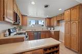 1384 Roxborough - Photo 15