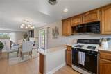 1384 Roxborough - Photo 16