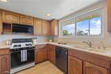 1384 Roxborough - Photo 17