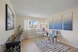1384 Roxborough - Photo 18