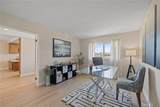 1384 Roxborough - Photo 19