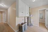 1384 Roxborough - Photo 21