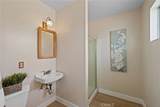 1384 Roxborough - Photo 22