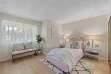 1384 Roxborough - Photo 23