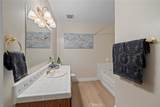1384 Roxborough - Photo 25
