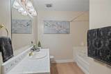 1384 Roxborough - Photo 26