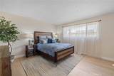 1384 Roxborough - Photo 27