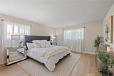 1384 Roxborough - Photo 29
