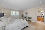 1384 Roxborough - Photo 30