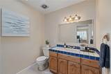 1384 Roxborough - Photo 32