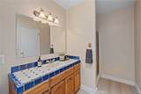 1384 Roxborough - Photo 33