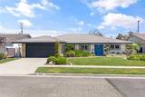 1384 Roxborough - Photo 40