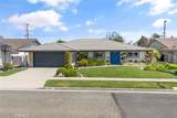 1384 Roxborough - Photo 41